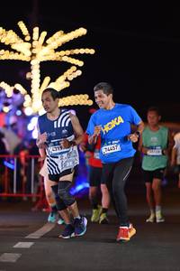 BIB: 
                            <button type="button" onclick="openModal(23453770)" class="btn btn-primary btn-sm float-right btn-popup" data-toggle="modal" data-target=".modal-high-quality">
                        <i class="fas fa-shopping-cart"></i> Add to Cart
                    </button>
                                            <button type="button" onclick="isThisMe(23453770, true)" class="btn btn-success btn-sm float-right btn-popup btn-isme hidden" data-toggle="tooltip" data-placement="bottom" title="นี่คือรูปของคุณใช่ไหม คลิกที่นี่เพื่อเอาเข้าอัลบั้ม">
                        <i class="fas fa-plus"></i> Add to album
                    </button>
                    <button type="button" onclick="isThisMe(23453770, false)" class="btn btn-warning btn-sm float-right btn-popup btn-isnotme hidden">
                        <i class="fas fa-ban"></i> Remove from album
                    </button>